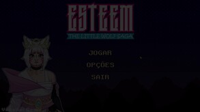 Teaser Esteem