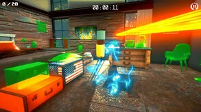 Gameplay