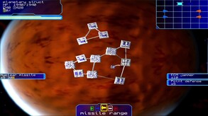 HARD VOID – Prealpha gameplay trailer