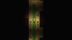 Mind Her Manor Demo Trailer #1