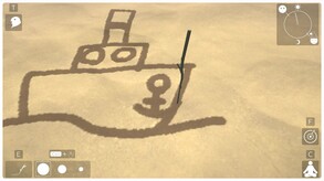 Shore Doodle trailer trailer thumbnail