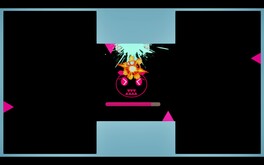 JustBox screenshot thumbnail video