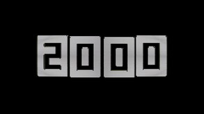 HyperTyper 2000 Teaser
