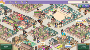 HeianCtyStory_english
