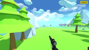 Slate screenshot thumbnail video