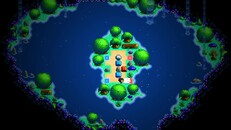 Gameplay | Gameplay Trailer