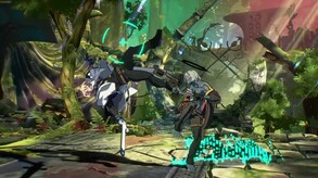 Guilty Gear -Strive- Season Pass 1 screenshot thumbnail video
