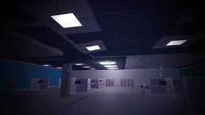 Overtime Pay screenshot thumbnail video