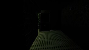 The Killer screenshot thumbnail video