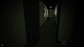 Horror Office screenshot thumbnail video