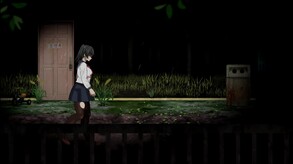 SHI SHI TE NA O-Even in Death- thumbnail 0