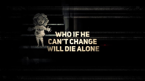 Sleepytime Village Teaser Trailer 