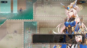 Furion Chronicles 3 screenshot thumbnail video