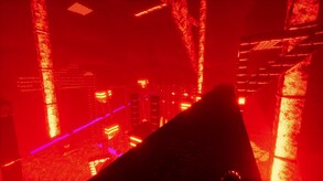 Insula Mystica Early Gameplay Trailer