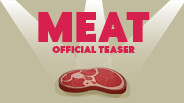 Official Teaser