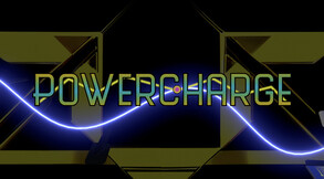 PowerCharge Trailer