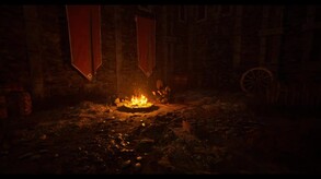 Talon's Blade screenshot thumbnail video