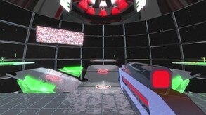 Swap Fire Extended Gameplay