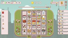 Gameplay | PlayMovie