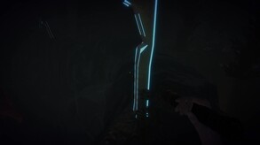 Human Phobia screenshot thumbnail video