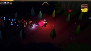 The Monarch: First Light screenshot thumbnail video