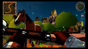 The Last Hero screenshot thumbnail video