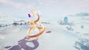 Start an egg screenshot thumbnail video