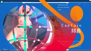 Private Garden screenshot thumbnail video