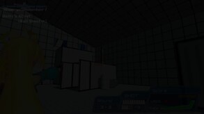 Unity-chan the SharpShooter! screenshot thumbnail video