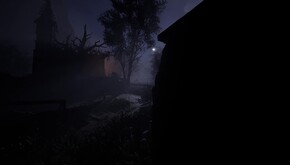 Gravewatch – Gravewatch Demo - Official trailer