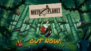 Launch Trailer