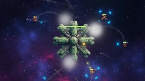 Trailer #2