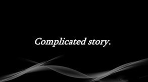 Convoluted Incident: Pinch me screenshot thumbnail video