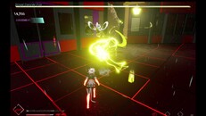 Gameplay | Harder Release Trailer