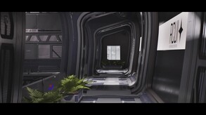 First Reveal Trailer