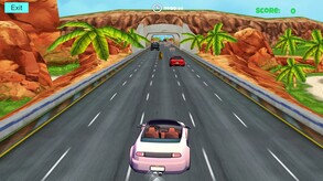 Demolish screenshot thumbnail video