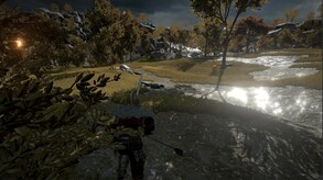 Dragon's Dog mother screenshot thumbnail video