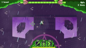 Gameplay Trailer