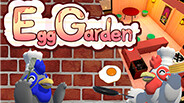 EggGarden_PV1_japanese