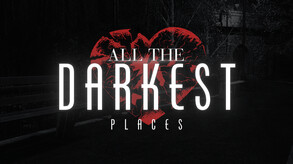 FIRST CHAPTER TRAILER