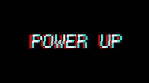 Necrosphere64 Launch Trailer