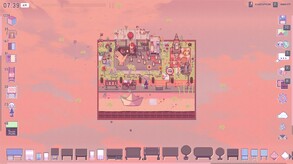 diorama screenshot thumbnail video