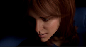 Animus Non Grata Trailer