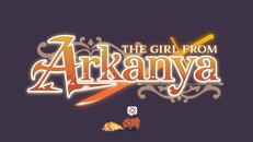 Teaser | Teaser Trailer 2