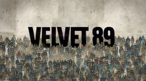 Velvet 89 screenshot thumbnail video