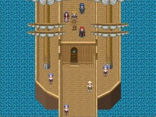 Untold Story screenshot thumbnail video