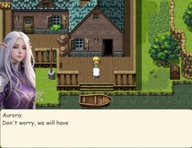 Dragon Daughter screenshot thumbnail video