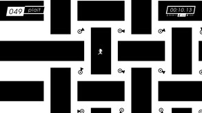 Monoquous 2 screenshot thumbnail video