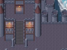 A Place Far Away screenshot thumbnail video