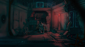 THE DARK SIDE OF CECLON screenshot thumbnail video